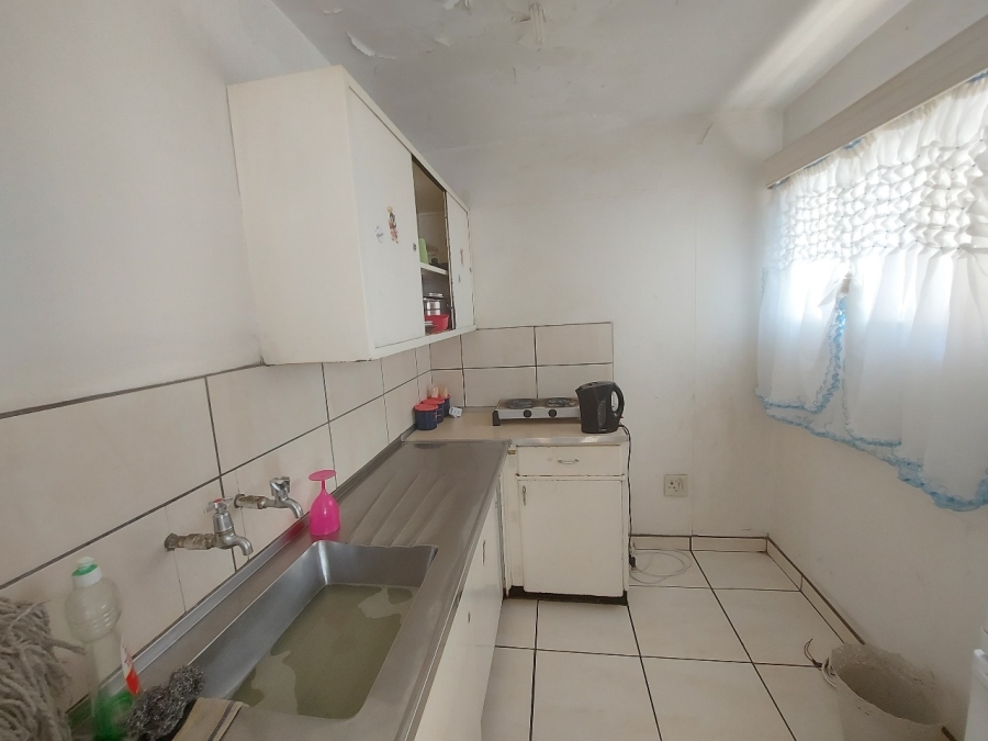 1 Bedroom Property for Sale in Bloemfontein Free State